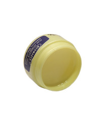 Pure Vaseline for intensive protection (MedMaker) - 50g.