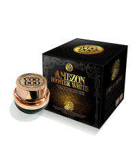 Amezon Booster White Lift Up Booster Snake Mask Cream (Voodoo) - 30 g.
