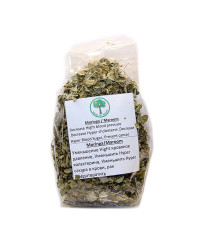 Moringa leaf tea (Moringa) - 65g.