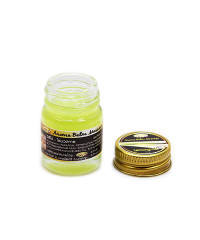Thai Aroma Massage Balm Lemongrass (CocoD) - 15g.