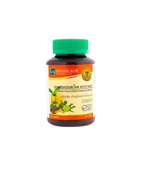 Phytopreparation Prasaplai (Khaolaor) - 60 caps
