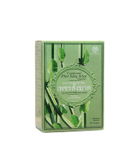 Phytopreparation for the treatment of varicose veins and hemorrhoids Phet Sang Khat (Pharmahof) - 30 capsules.