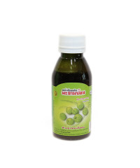 Cough MAKHAM POM (Zhongtong Brand) - 120 ml.