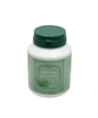 Phytopreparation FAH TALAI CHON (Pharmahof) - 100 capsules.