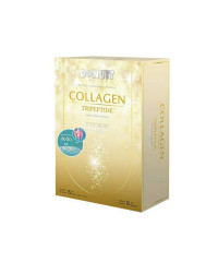 Collagen TriPeptide HACP (Donutt) - 15 sachets.x 5g