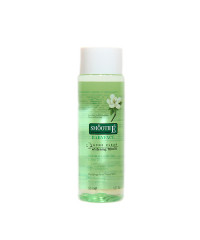 Acne Clear Whitening Toner BabyFace (SMOOTH-E)  -150ml.