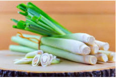 Lemongrass: beneficial properties and applications