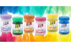 Why are Thai balms becoming a place in a home medicine cabinet?