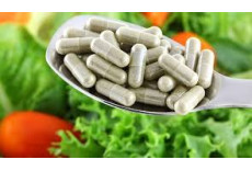 Thai herbs: dietary supplements that change your idea of ​​health