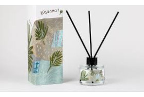 What are aroma diffusers for and how to use them correctly
