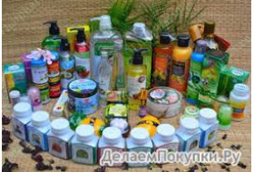 What to buy in a Thai pharmacy in 2024