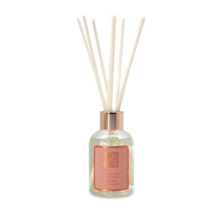 Lily of the Valley Aroma Diffuser (Akaliko) - 50 ml.