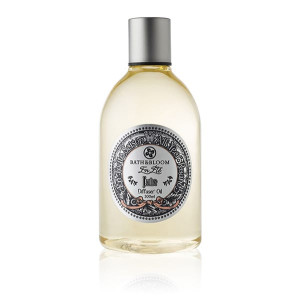 Juin Diffuser Oil (Bath&Bloom) - 300 ml. Juin Diffuser Oil (Bath&Bloom) - 300 ml.