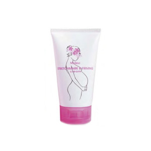 Stretchmark and Firming Cream (Mistine) - 100g.