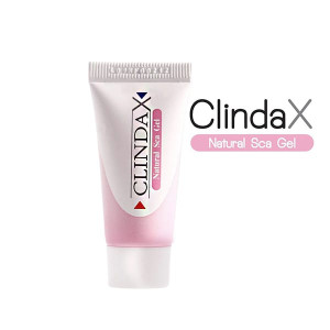 Effective therapeutic gel for fighting acne (Clindalin Gel) - 25g. Effective therapeutic gel for fighting acne (Clindalin Gel) - 25g.