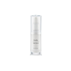 Hydrocrystal Youth Serumм (Giffarine) - 15ml. Hydrocrystal Youth Serumм (Giffarine) - 15ml.