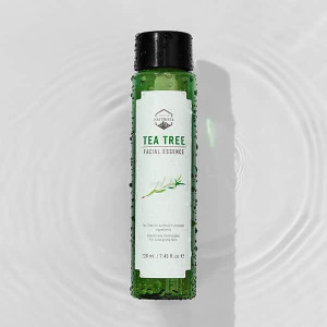 Tea Tree Facial Essence (Naturista) - 220ml.