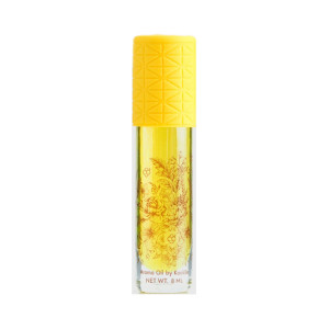 Aroma Yellow Oil Roller (Kao Klin) - 8ml. Aroma Yellow Oil Roller (Kao Klin) - 8ml.
