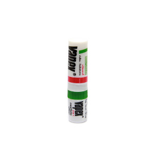 Inhaler on essential oils 2in1 (Vapex) - 2 ml. Inhaler on essential oils 2in1 (Vapex) - 2 ml.