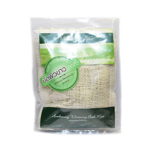 Soaps and cleansers with Vitamin E and Herbs "The Awakening" (Maithong) - 100g. Soaps and cleansers with Vitamin E and Herbs "The Awakening" (Maithong) - 100g.