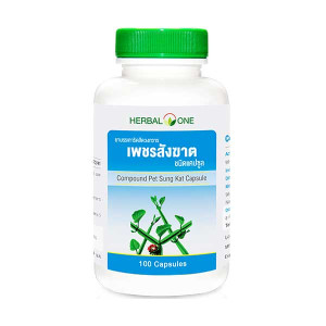 Cissus Quadrangular Treatment of Varicose Veins, Hemorrhoids, Osteoporosis Pet Sung Kat (Herbal One) - 100 tab. Cissus Quadrangular Treatment of Varicose Veins, Hemorrhoids, Osteoporosis Pet Sung Kat (Herbal One) - 100 tab.