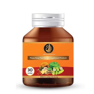 Treatment of pain in osteoarthritis (Cee - kout) - 30 capsules
