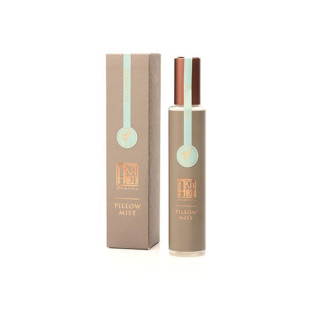 Eucalyptus Pillow Mist (Akaliko) -100 ml.