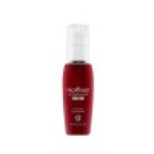 Facial Emulsion Advanced Age Defense (Provamed) - 60ml.