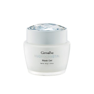 Hydrocrystal Mask Gel (Giffarine) - 45g.