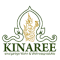 Kinaree