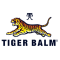 Tiger Balm