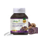 Stimulate the circulatory system. And for potency (Wangwan)- 50 capsules