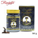 Snake balm pain relief balm (Rasyan) - 50g. Snake balm pain relief balm (Rasyan) - 50g.
