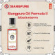 Oil Siang Pure Oil Formula 2 (Bertram) - 25ml.