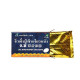 Capsules for prostatitis and potency Jiu Jeng 6 Capsul.
