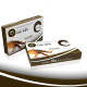CODE X-2 hormones and increases sexual activity (MEN BOOSTER) 2pcs