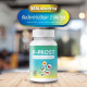 Capsules for prostatitis (P-Prost) 30 Capsul.