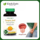 Thai Herbal Capsules for Prostatitis (Ouayunosoth) 60 Capsules