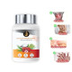 Capsules for pain in joints rheumatoid pain (Cee - Kout) - 30 caps Capsules for pain in joints rheumatoid pain (Cee - Kout) - 30 caps