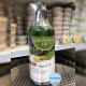 Massage Oil For You Body Lemongrass (Banna) - 450 Ml.
