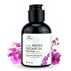 Massage Oil Aroma Body Orchid Scent (Thaicream) - 90 Ml.