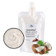 Miracle coconut body lotion (Thaicream) - 80ml.