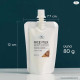 Rice Milk body lotion (Thaicream) - 80ml.