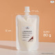 Jasmine Rice body lotion (Thaicream) - 80ml.