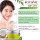 Skin cream with coconut Coconut Oil (Koconae) - 100ml.
