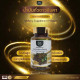 Avocado Oil Extract for weight loss (Raithai) - 60 Capsules Avocado Oil Extract for weight loss (Raithai) - 60 Capsules