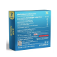 XTEN MAX - natural stimulant to increase potency - 2 tab XTEN MAX - natural stimulant to increase potency - 2 tab