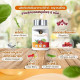 Capsules for pain in joints rheumatoid pain (Cee - Kout) - 30 caps Capsules for pain in joints rheumatoid pain (Cee - Kout) - 30 caps