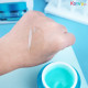 Smooth E Facial Care - Aqua Smooth Whitening Gel Cream - 40g Smooth E Facial Care - Aqua Smooth Whitening Gel Cream - 40g