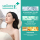 Babyface Hydration pH5 Non-ionic Foam (Smooth E) - 40ml.
